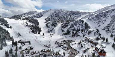 (C)Weinfranz 2026 Hochkar (002).jpg