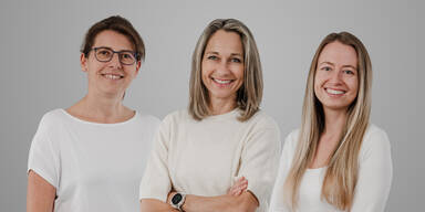 20. PVE in OÖ geht in Ansfelden an den Start