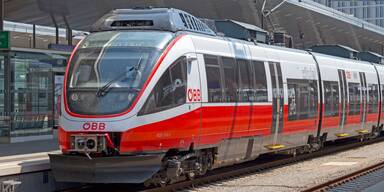 Strecke Wien-Belgrad bekommt Direktzüge