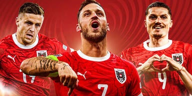ÖFB-Helden.jpg