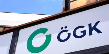 Briefe der ÖGK: Wer zahlen muss – und wer nicht