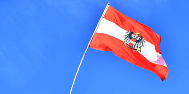 Republik nimmt 2026 bis zu 47 Mrd. Euro in Bundesanleihen auf