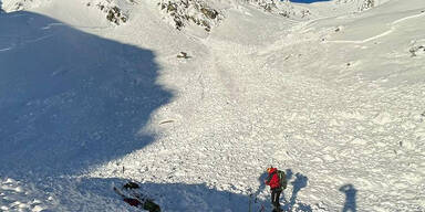 Ötztal.jpg