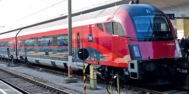 ÖBB