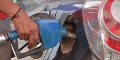 Krieg im Iran: Explodiert jetzt der Ölpreis? 