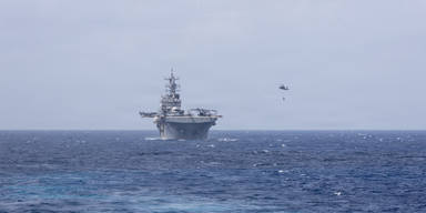 Ölpreise schießen nach oben