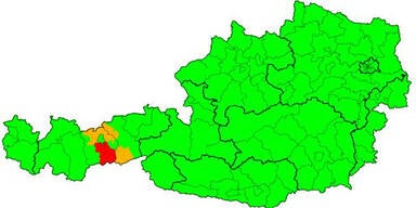 österreich.JPG