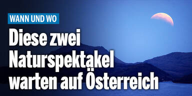 österreich.jpg