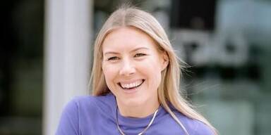 Neue Moderatorin bei „RTL Aktuell“ zu sehen