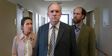 Zuschauer-Wut über neuen 'Tatort': „An Unsinn nicht zu überbieten“