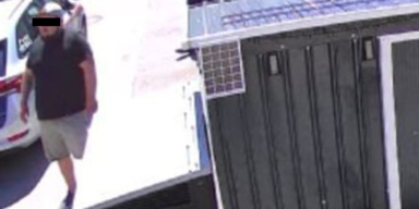 Elias (3) in Tirol verhungert: Mordanklage gegen die Eltern