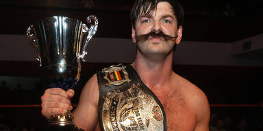 Wachauer Catch-Cup: Krems hat gezittert