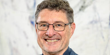 Blühendes Österreich begrüßt neuen Vorstand: Michael Jungmeier ab Jänner 2026 im Gremium