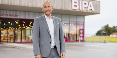 REWE/BIPA: Kunden wollen preiswert, bio und umweltfreundlich