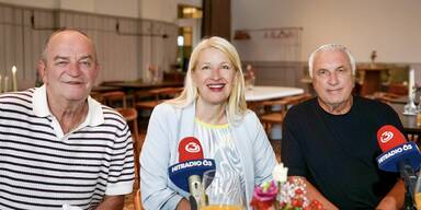 01_Frühstück bei mir (c) Hitradio Ö3_Tom Wunderlich.jpg