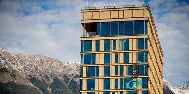 01_Motel One Innsbruck_c_Motel One.jpeg