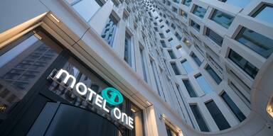 Motel One übernimmt sieben Flemings Hotels