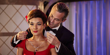 "Pretty Woman"-Musical kommt nach Österreich