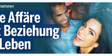 02-K_Wetter_C-Lounge-V2_s2.jpg