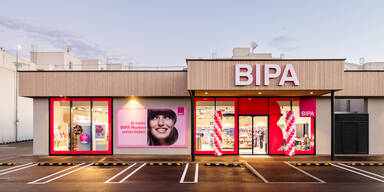02_BIPA_Filiale_Neuer_Markenauftritt_(c)_Christian_Dusek.jpg