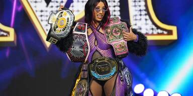 Prater Catchen: Boss verrät große Überraschung für 2026