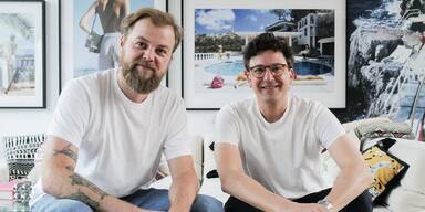 03_René Mähr_Simon Rutar © Cecilia Capri.jpg