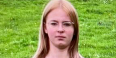 Chiara H