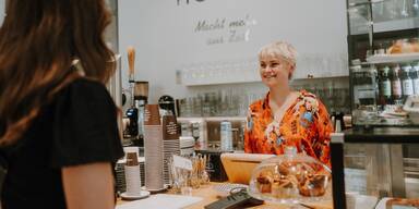 Von Cold Brew bis „Swizy“: J. Hornig präsentiert die Kaffeetrends 2026.