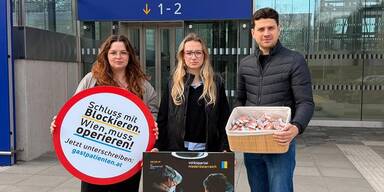 04_Aktionstag 23.03._Korneuburg.jpeg