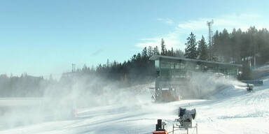 04_Bergstation-Stuhleckbahn.jpg