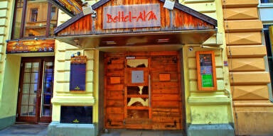 04_Bettel-Alm (c)Bettel-Alm.jpg