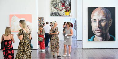 079_Ausstellung.JPG