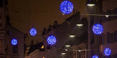 Erster Adventssamstag: Weihnachtsgeschäft läuft jetzt heiß 