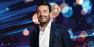 Überraschungs-Comeback bei Giovanni Zarella: Fans flippen völlig aus