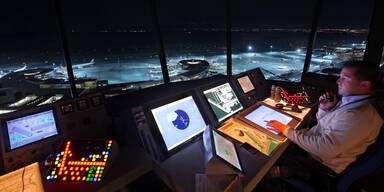 6.600 Euro Einstiegsgehalt: Dieser Job hat Perspektive