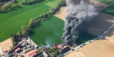 Brand Enns 