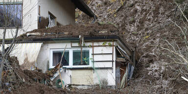 Bad Kleinkirchheim - Mure - Haus