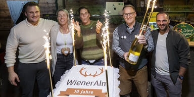10 Jahre Wiener Alm.jpg