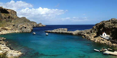 10-st-pauls-bay1.jpg