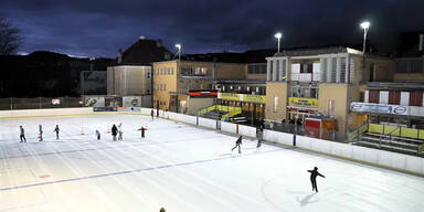 101109 eislaufplatz.jpg