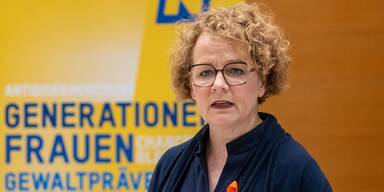 Teschl-Hofmeister: angelernte Vietnamesen "keine Konkurrenz für heimische Pflegekräfte"