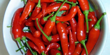 10_chilli.jpg