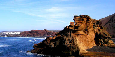 10_lanzarote.jpg