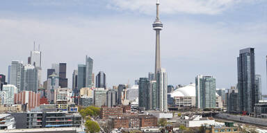 10toronto.jpg