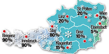 111222_Schnee_Oesterr.jpg