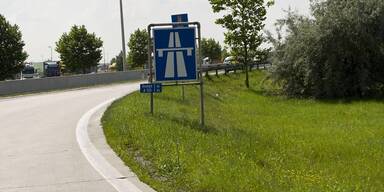 S8: Höchstgericht dreht Marchfeld-Entscheidung um!