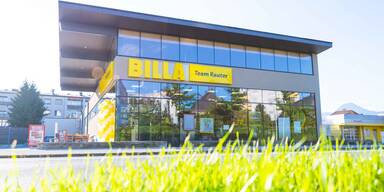 11_BILLA_Rauter.jpg