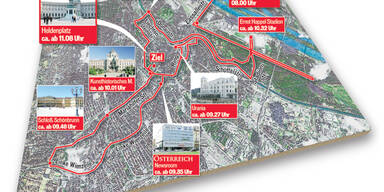 120411_Wien_Marathon.jpg