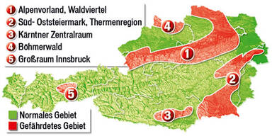 120622_Oesterreich_Unwetter.jpg