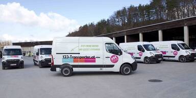 123-transporter.jpg